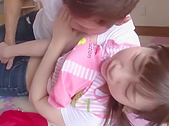 Amazing adult clip Japanese newest only here