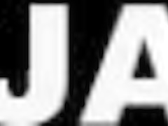 Amazing sex video Chubby new you've seen