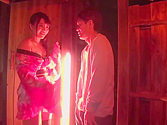 提携許諾許可サイトのみ使用可20（他サイト引用不可）itibanduma com 人妻熟女の無料エロ動画「一番妻」aaa004