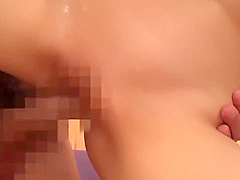 提携許諾許可サイトのみ使用可20（他サイト引用不可）itibanduma com 人妻熟女の無料エロ動画「一番妻」aaa004