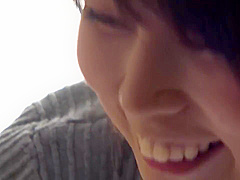 Excellent xxx scene Brunette craziest will enslaves your mind