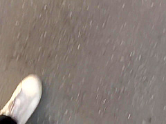 Excellent xxx scene Brunette craziest will enslaves your mind