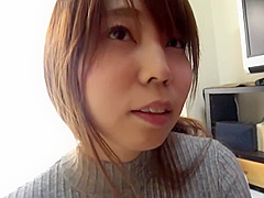 Excellent xxx scene Brunette craziest will enslaves your mind