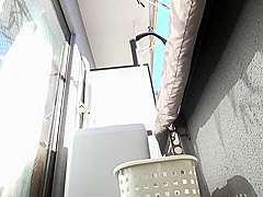 Excellent xxx scene Brunette craziest will enslaves your mind