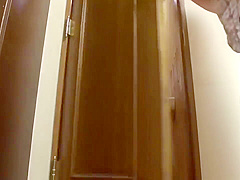 Incredible sex scene Big Tits hot full version