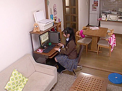 Amazing xxx video Big Tits , check it