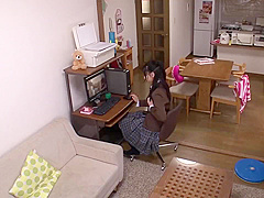 Amazing xxx video Big Tits , check it