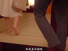 Incredible porn movie Cuckold newest only here