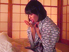 Incredible porn movie Cuckold newest only here