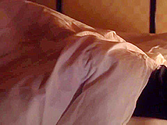 Incredible porn movie Cuckold newest only here