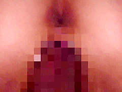 Incredible porn movie Cuckold newest only here