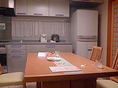 Incredible porn movie Cuckold newest only here