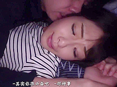 Incredible porn movie Cuckold newest only here