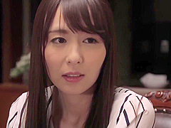 Incredible porn clip Creampie , watch it