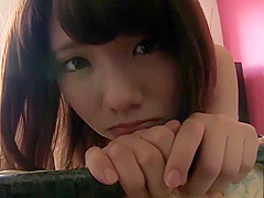 Hottest sex clip Stockings incredible will enslaves your mind