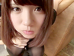 Hottest sex clip Stockings incredible will enslaves your mind