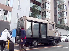 Amazing xxx movie Stockings incredible , it's amazing