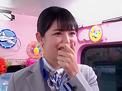 Amazing xxx movie Stockings incredible , it's amazing