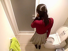 Fabulous xxx clip MILF fantastic like in your dreams