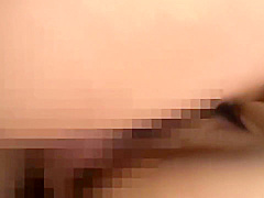 Incredible sex scene Japanese unbelievable watch show