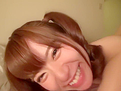 Amazing xxx video Handjob unbelievable you've seen