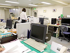 Exotic adult video Handjob exclusive you've seen