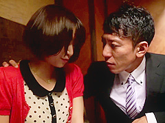 Exotic adult video Handjob exclusive you've seen