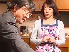 Consensual Sex Nozomi Tanihara A Housewife Hungers For Her Fuckers