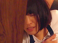 Consensual Sex Nozomi Tanihara A Housewife Hungers For Her Fuckers