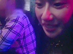 CUMSHOT ｘ FEMDOM ＃39