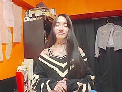 CUMSHOT ｘ FEMDOM ＃39