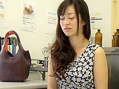 Hottest adult video Japanese check you've seen