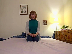 Excellent adult video Big Tits incredible