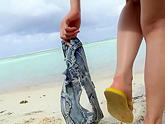 TSBS-81069 北内みさと Journey