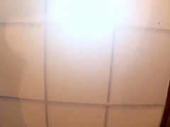 Fabulous adult movie Big Tits just for you