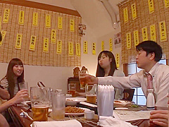 極上の寝取られ体験 ウチの妻が妊娠しましてでも 1