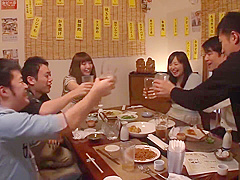 極上の寝取られ体験 ウチの妻が妊娠しましてでも 1