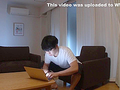 極上の寝取られ体験 ウチの妻が妊娠しましてでも 1