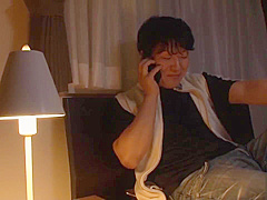 極上の寝取られ体験 ウチの妻が妊娠しましてでも 1