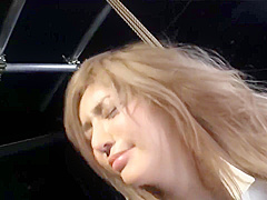 DJUD 109