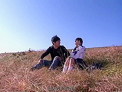 [IENE-386] 與年輕時期的母親性交 一之瀬鈴