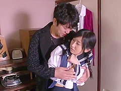 [IENE-386] 與年輕時期的母親性交 一之瀬鈴