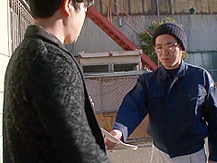 [IENE-386] 與年輕時期的母親性交 一之瀬鈴