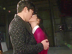 [IENE-386] 與年輕時期的母親性交 一之瀬鈴