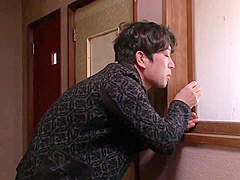 [IENE-386] 與年輕時期的母親性交 一之瀬鈴