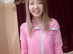 朝比奈かれん　Karen Asahina