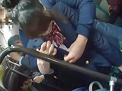 Amazing porn scene Big Tits greatest ever seen