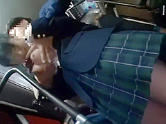 Amazing porn scene Big Tits greatest ever seen