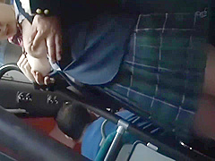 Amazing porn scene Big Tits greatest ever seen