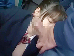 Amazing porn scene Big Tits greatest ever seen